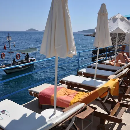 Caretta Hotel-2