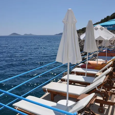 Caretta Hotel-3