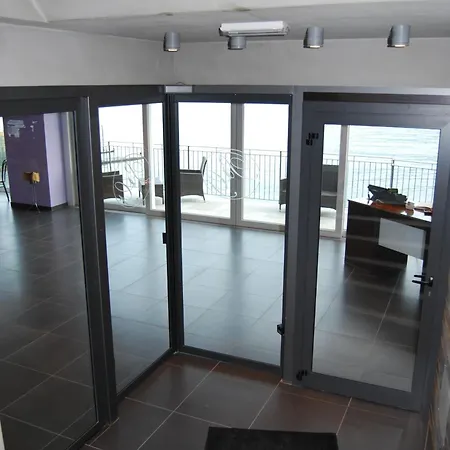 Hotel Beata Giovannina-2