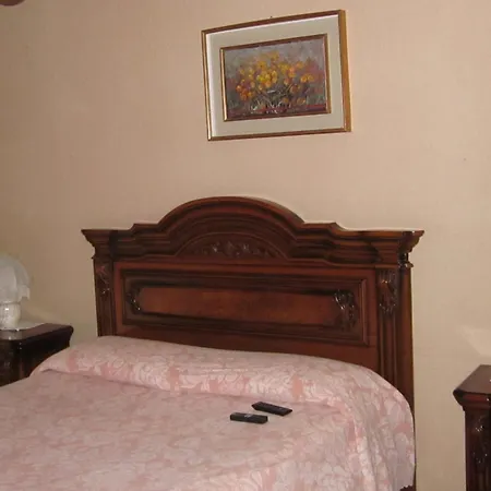 Hotel Casale-2