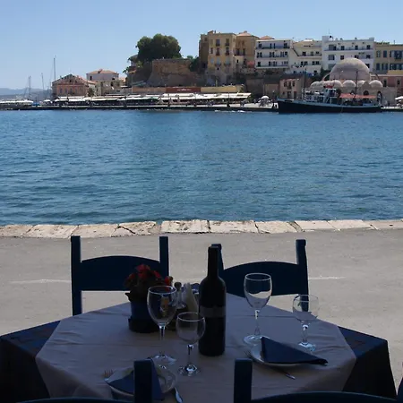 Hotel Amphora-3