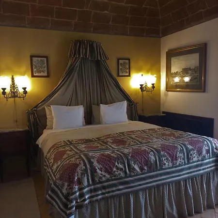 Quinta Do Cano-3
