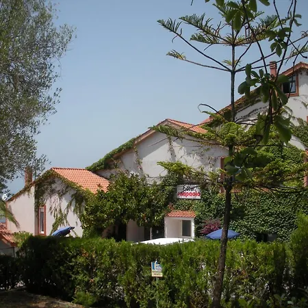 Hotel San Paolo-2