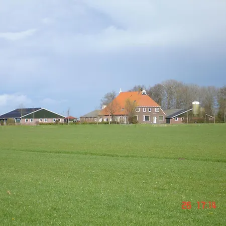 Cecilia - Catharina B&B-3