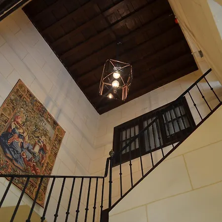 Palacio de Mariana Pineda-2