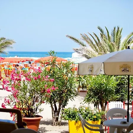 Hotel Canguro-3