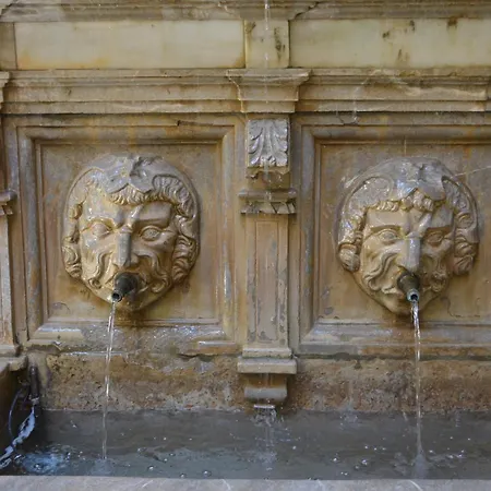Palacio de Mariana Pineda-3
