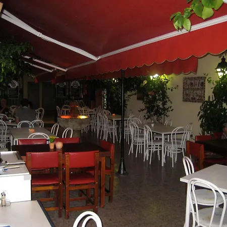 Pension Casa Austria-2