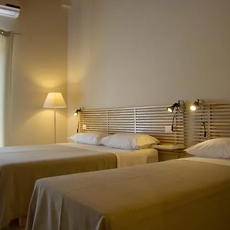 B&B Re Umberto-2