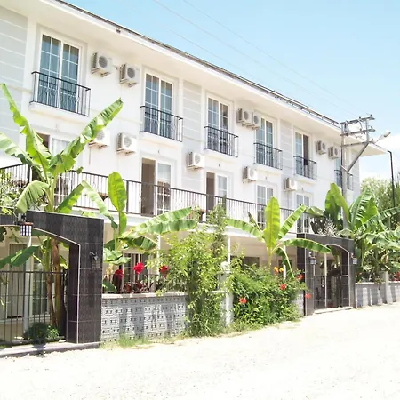 Hotel Vanilla-3