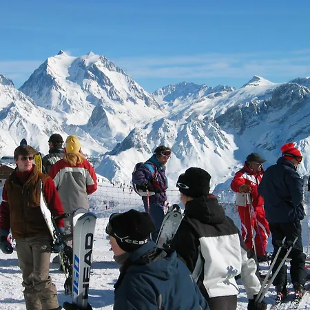 Hotel des Alpes-3