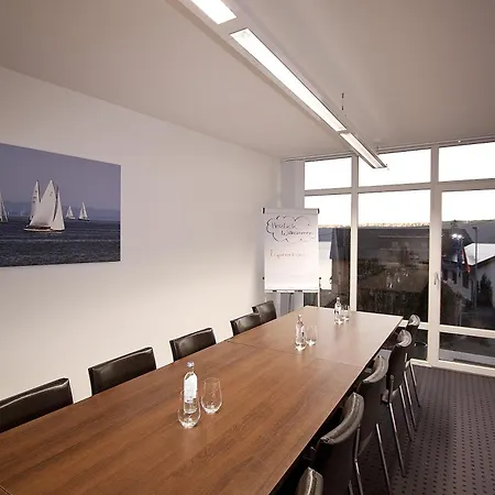 Lupinenhotel Bodensee-2