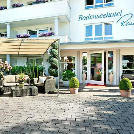 Bodenseehotel Renn-2