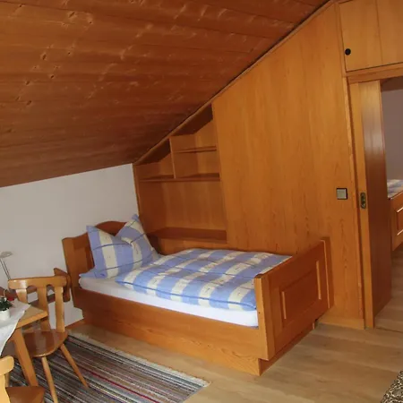 Gästehaus Sonnleit`n-3