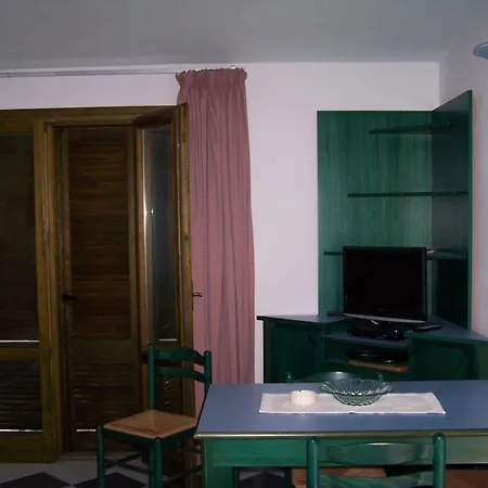 Residence Verde Mare Official Site-2