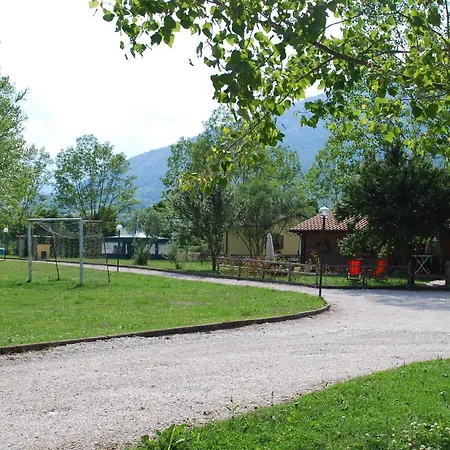 Oasi del sangro-3