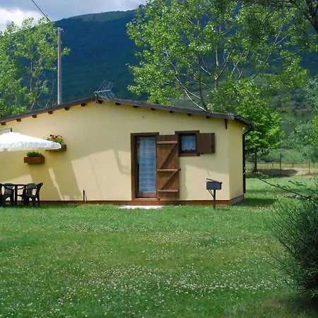 Oasi del sangro-2