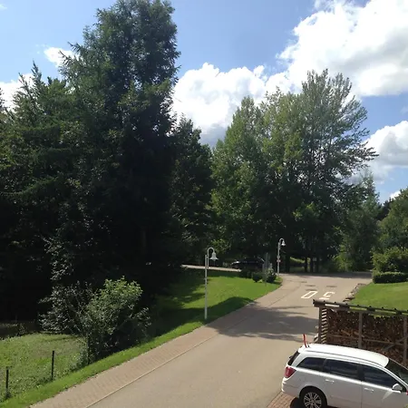 Hotel Waldsee-2