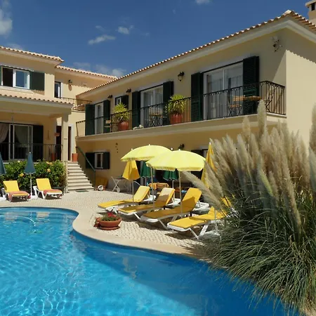 Vila De Sol-3