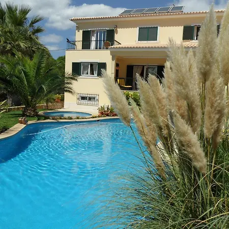 Vila De Sol-2