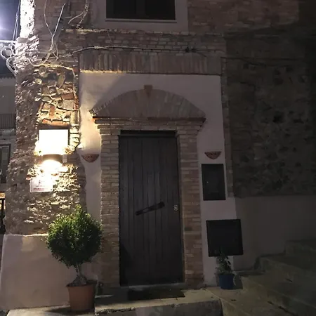 B&B S.Antonio-2