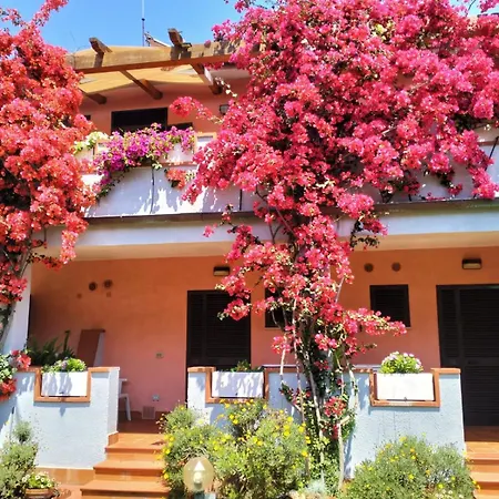 Hotel Elba-2