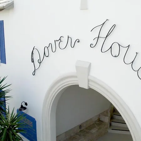 The Dover House Resort-3