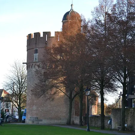 De Pelsertoren-3