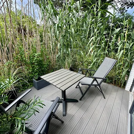 Seaside-Townhouse-3