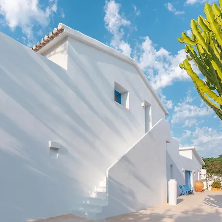 Boho Suites Denia (Adults Only)-2