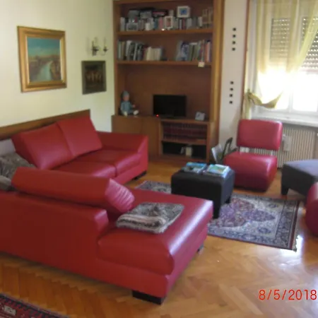 B&B Ff-3