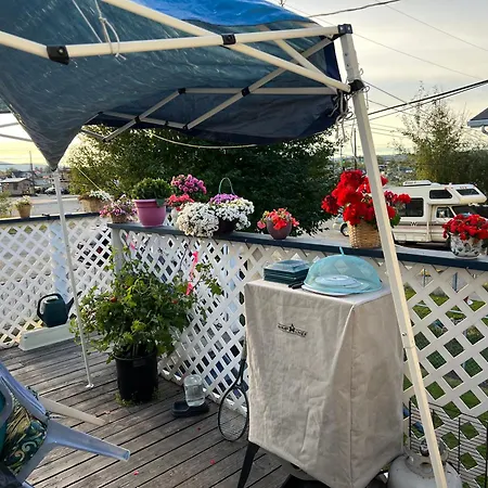 Brennan'S B&B-2