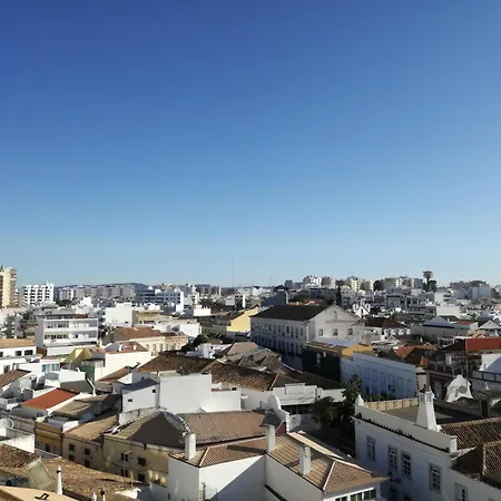 Casa da Valentina-3