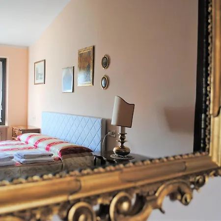 Agriturismo Melograno D'Oro-2