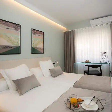 Palacios Rooms-3