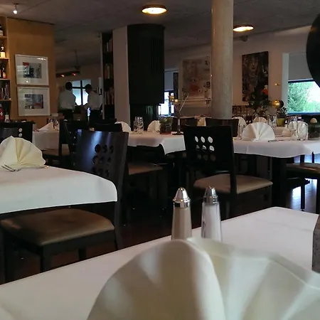 Hotel Zapa-3