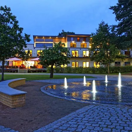 Hotel am Kurpark-3