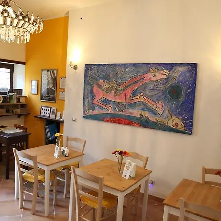 Le Stanze dei Nonni-3