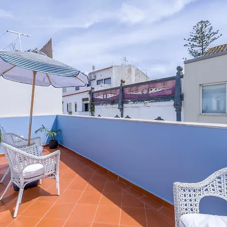 Casa Luma B&B-3