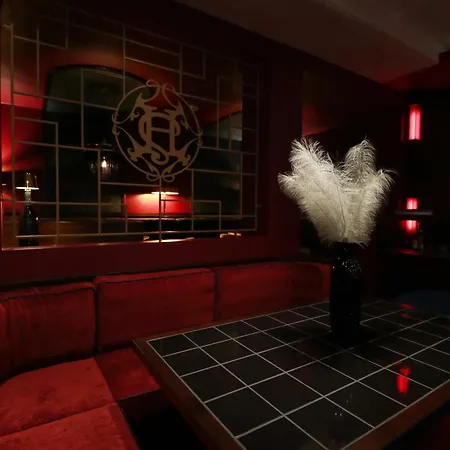 Haverkamp Suites-3