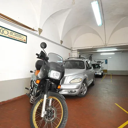 albergo Fiorentino-2