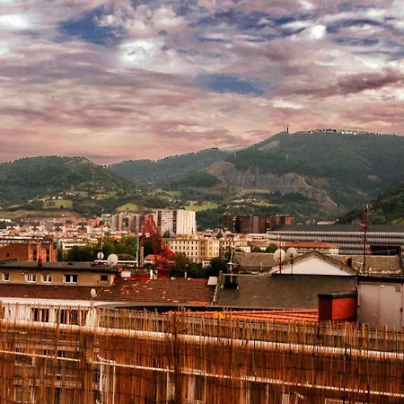 Estudios Bilbao Deusto-2