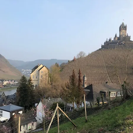 Gaestehaus Ziemons-3