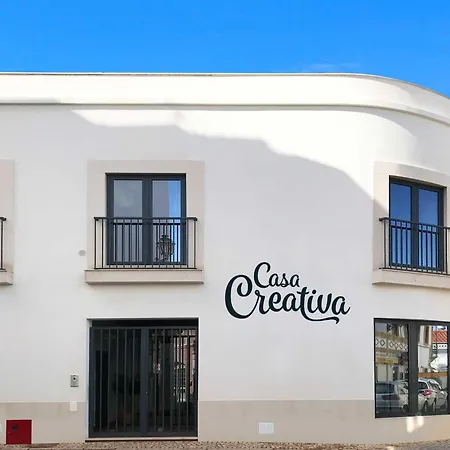 Casa Creativa Lagos-2