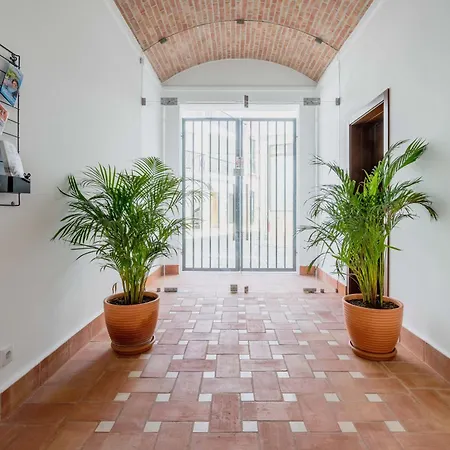 Casa Creativa Lagos-3
