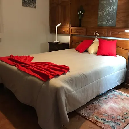 Fonte Da Telha Beach House-2
