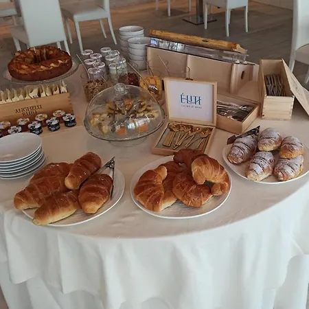 Elite Boutique Hotel-3