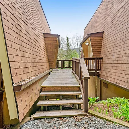 Sugar Mountain Hideaway-2