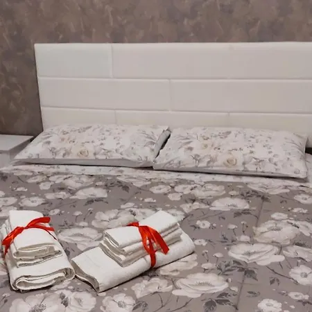 B&B L'Agrumeto-3