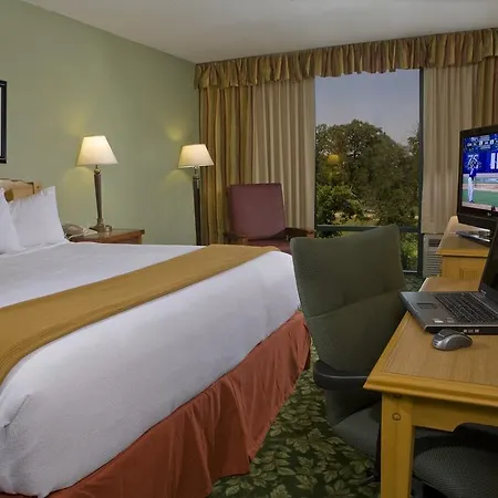 Cabot Lodge Millsaps-3